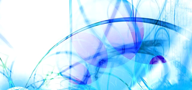 WEBにはソーシャル・ネット・ワークがあります